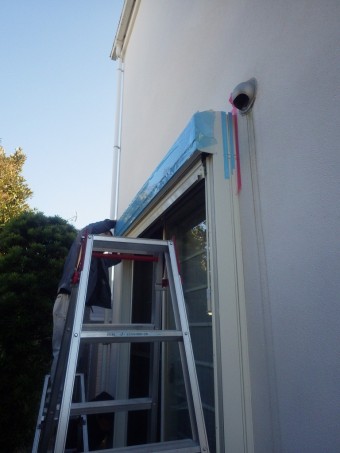 IMGP7047-e1754465885987